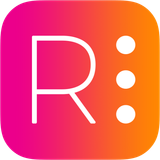 RushTix