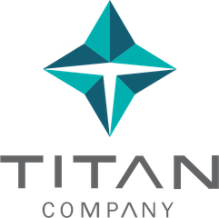 Titan