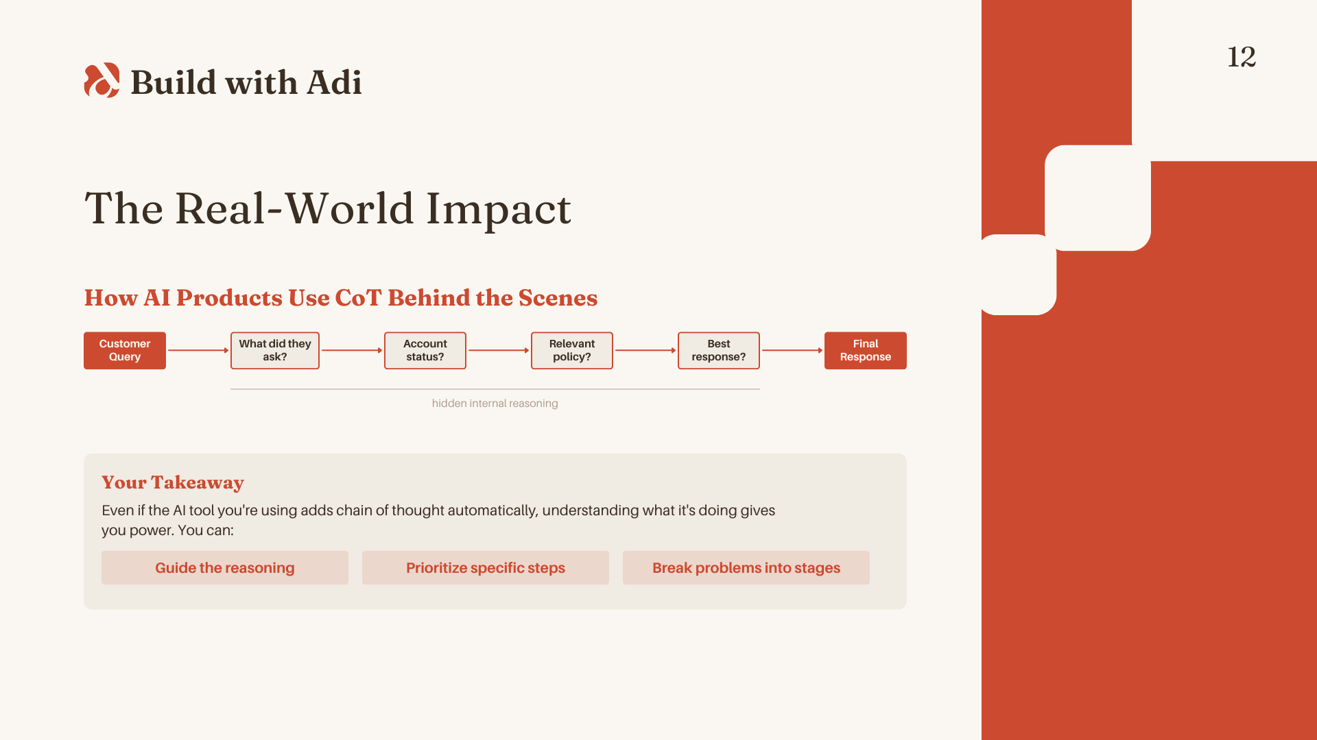Lesson screenshot 3